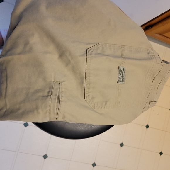 Men's Wranglers Hero - Picture 7 of 9